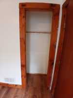 featured image of 33 Gage St #NA