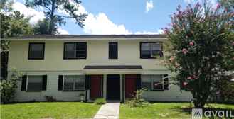 3626 Sw 28th Ter #A - Photo 1 of 1