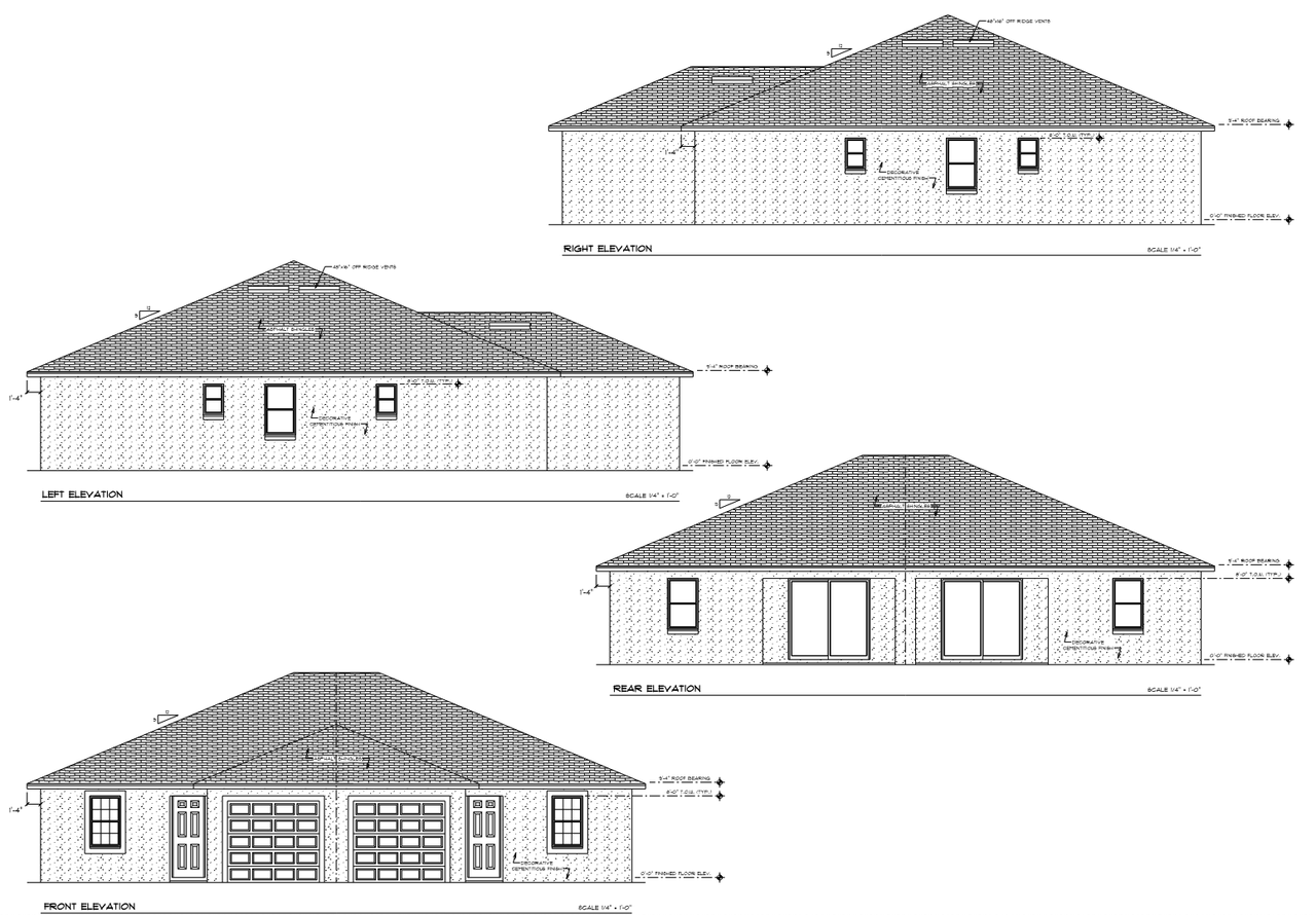 1575 S Montgomery St #NA - Photo 2 of 5