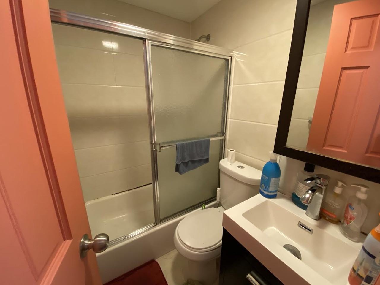 3769 62nd St #NA - Photo 2 of 8