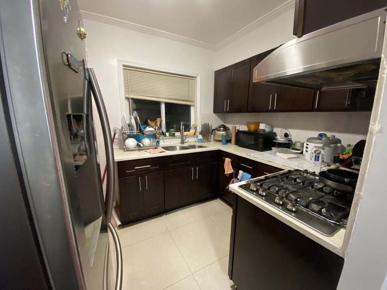 3769 62nd St #NA - Photo 3 of 8