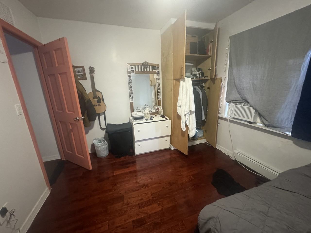 3769 62nd St #NA - Photo 5 of 8