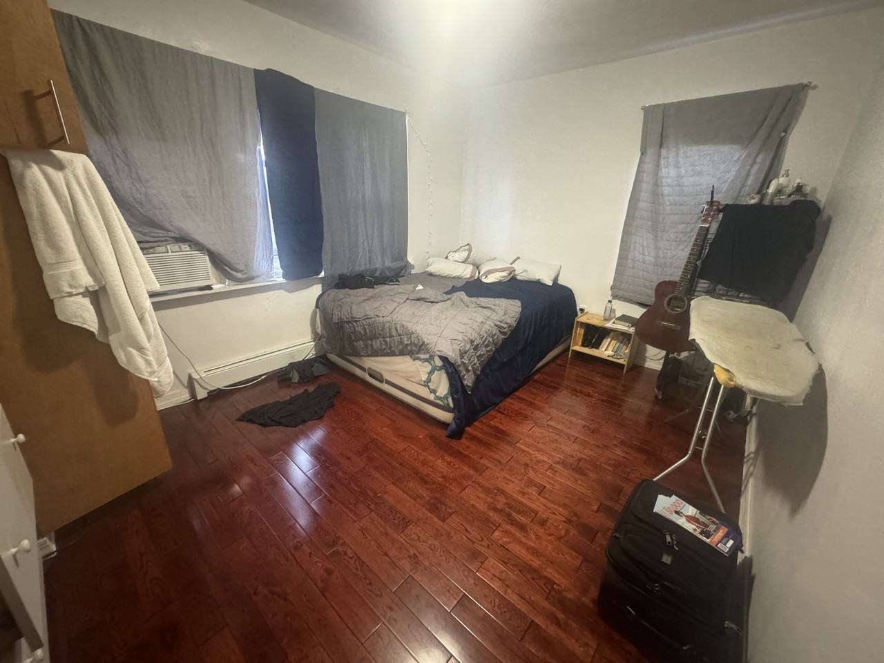 3769 62nd St #NA - Photo 6 of 8