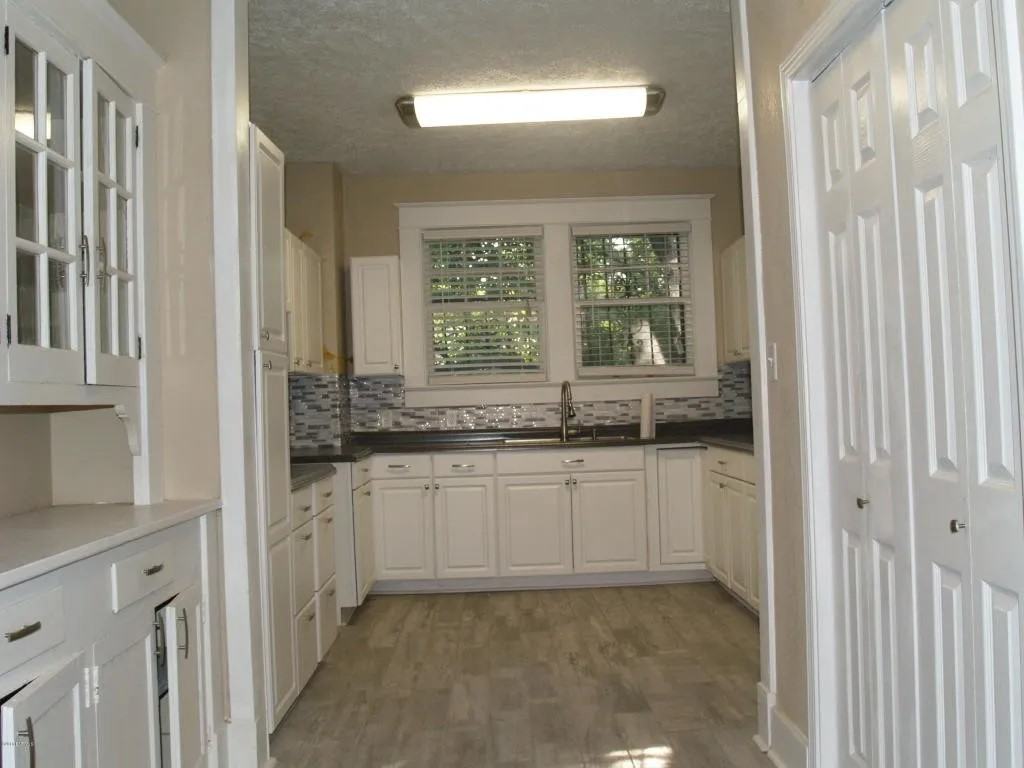 2307 28th Ave #NA - Photo 3 of 10