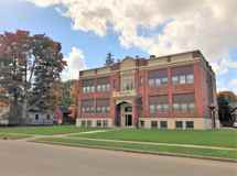 50 Owego St #1 - Photo 1 of 1