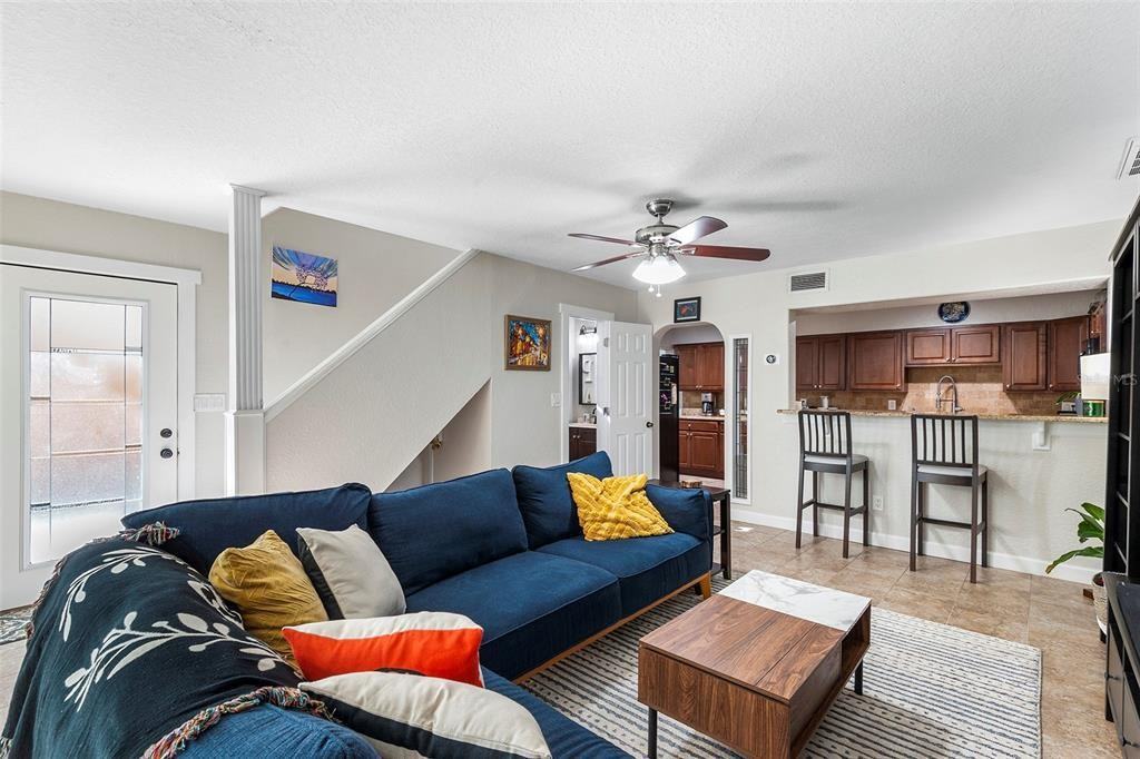 4118 Woodlark Dr #NA - Photo 3 of 16