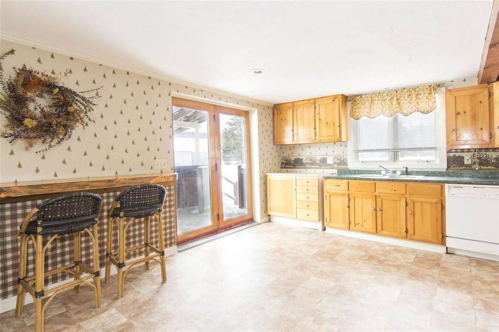 455 455 New Hampshire 25 #1 - Photo 2 of 13