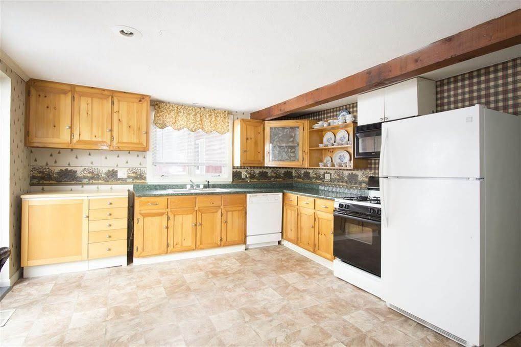 455 455 New Hampshire 25 #1 - Photo 3 of 13