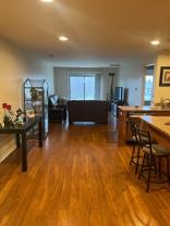 7839 24 Mile Rd #NA - Photo 1 of 1