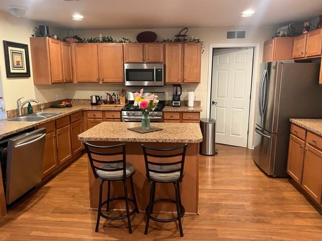 7839 24 Mile Rd #NA - Photo 2 of 22