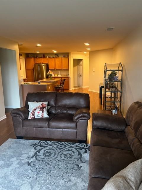 7839 24 Mile Rd #NA - Photo 4 of 22