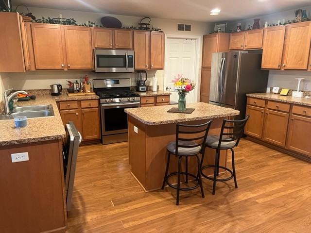 7839 24 Mile Rd #NA - Photo 5 of 22