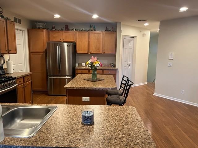 7839 24 Mile Rd #NA - Photo 6 of 22