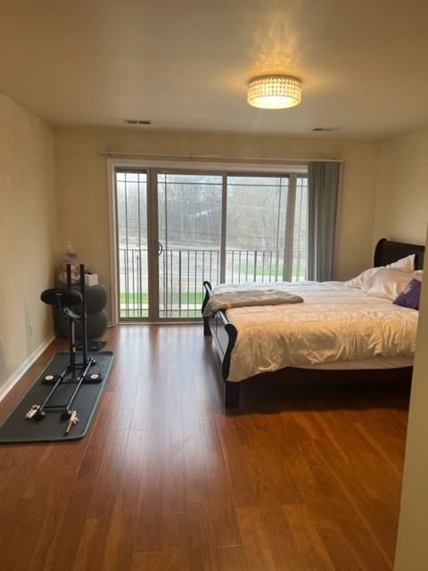 7839 24 Mile Rd #NA - Photo 7 of 22