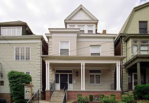 6340 Walnut St #3 - Photo 1 of 1