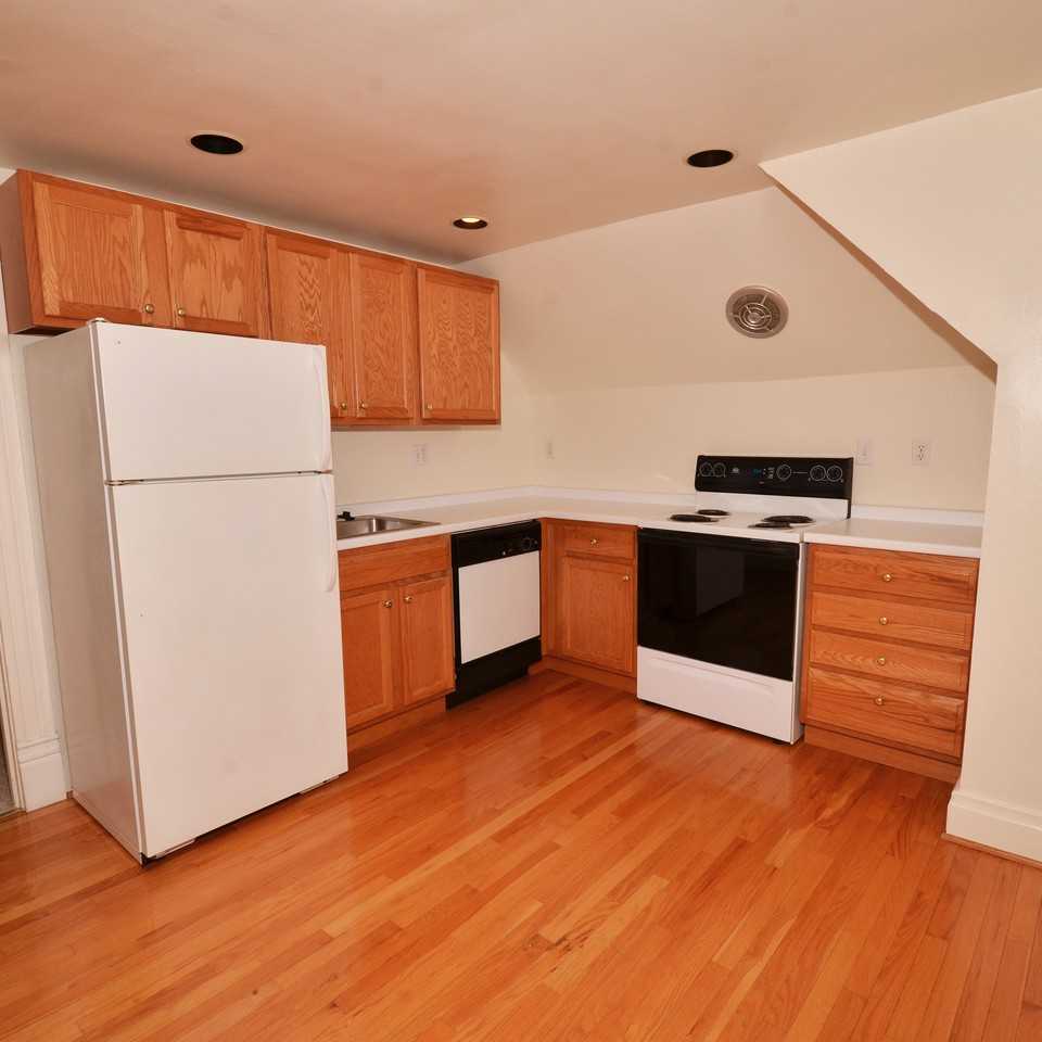 6340 Walnut St #3 - Photo 2 of 7