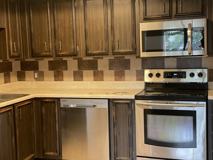 921 Country Club Dr Se #H - Photo 1 of 1