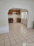 1305 E 56th St - Photo 1 of 1