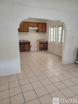 1305 E 56th St - Photo 1 of 1