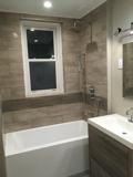 15 Englewood Ave #2 - Photo 1 of 1