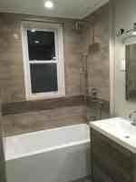 featured image of 15 Englewood Ave #2