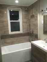 15 Englewood Ave #2 - Photo 1 of 1