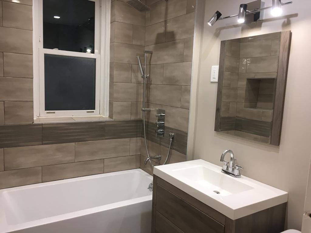 15 Englewood Ave #2 - Photo 2 of 22