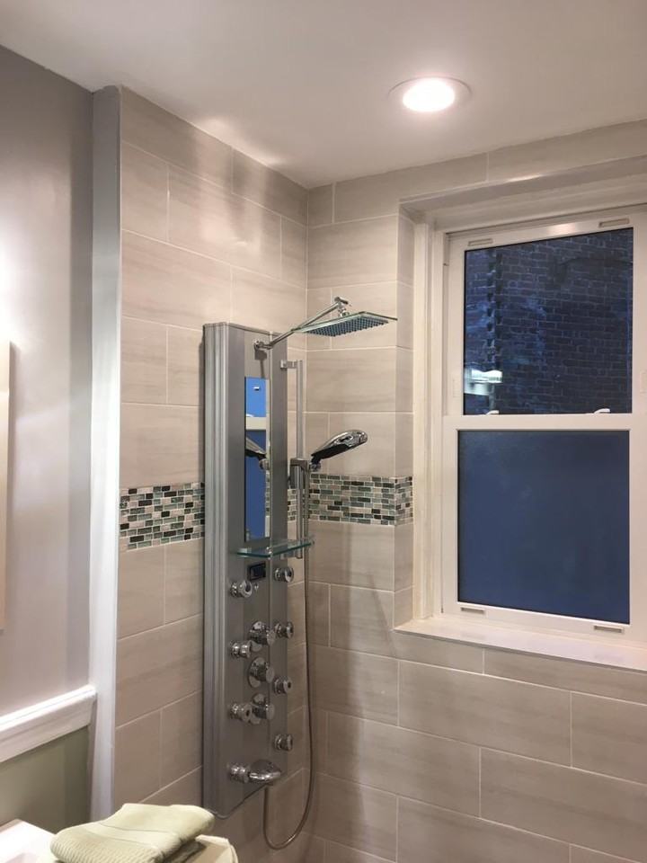 15 Englewood Ave #2 - Photo 4 of 22