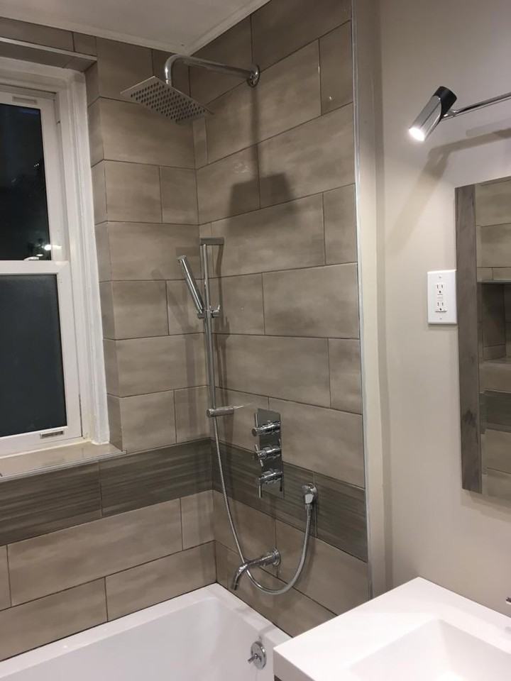 15 Englewood Ave #2 - Photo 5 of 22