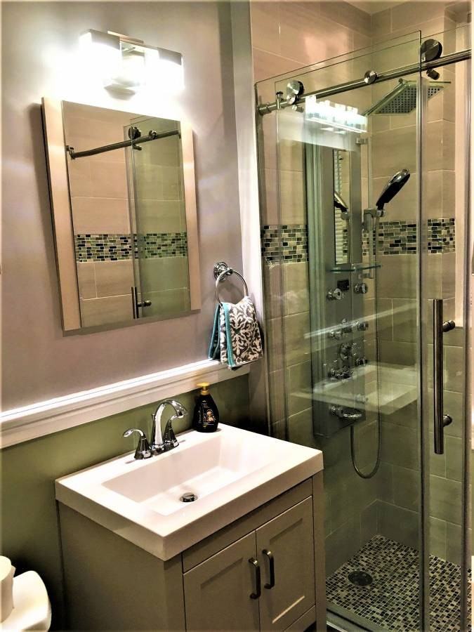 15 Englewood Ave #2 - Photo 3 of 22