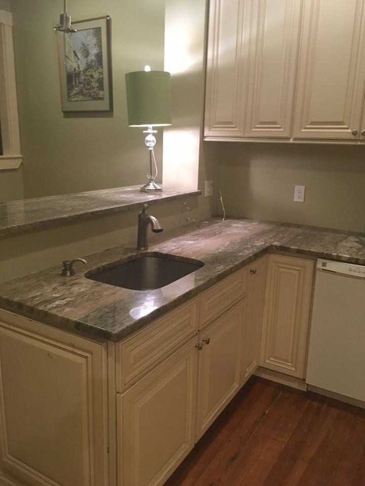 15 Englewood Ave #2 - Photo 7 of 22