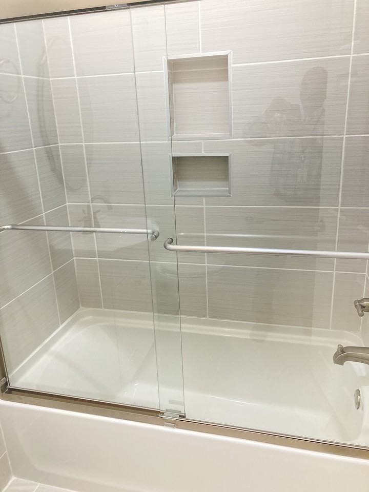 6702 E Monterey Way #C - Photo 2 of 5