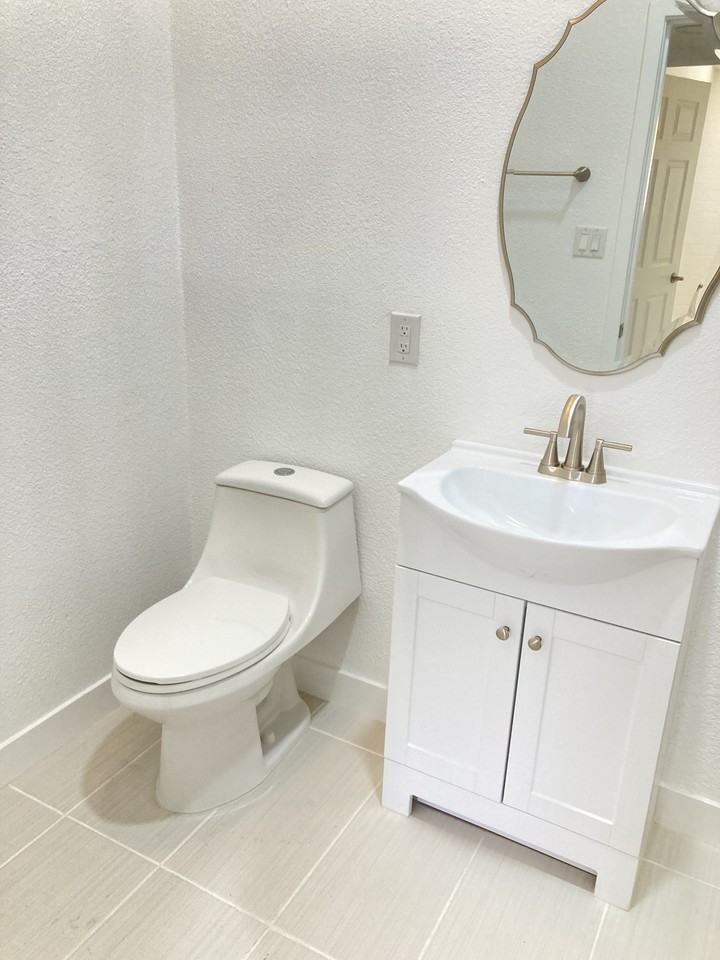 6702 E Monterey Way #C - Photo 3 of 5