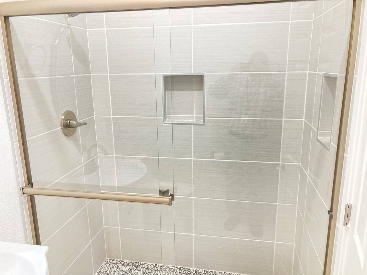 6702 E Monterey Way #C - Photo 4 of 5