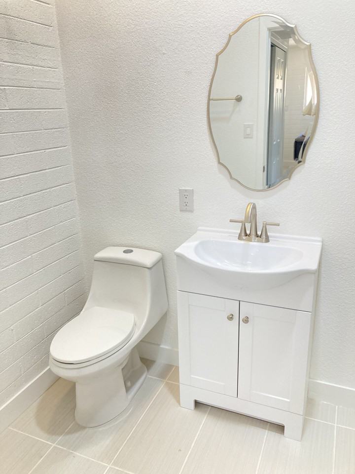 6702 E Monterey Way #C - Photo 5 of 5