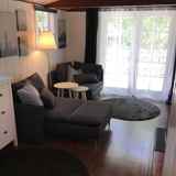 3467 Monroe Ave #B - Photo 1 of 1