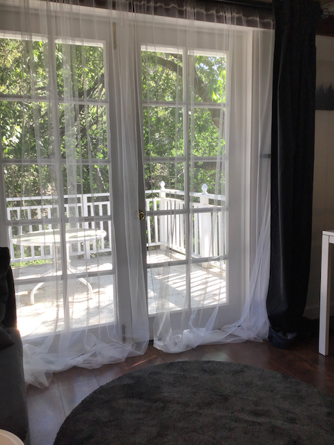 3467 Monroe Ave #B - Photo 2 of 10