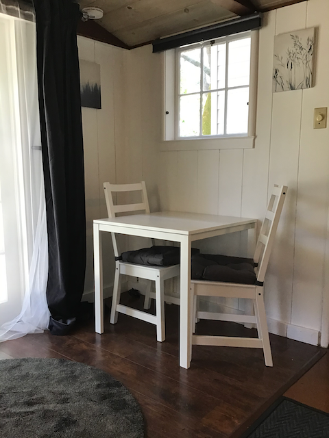 3467 Monroe Ave #B - Photo 5 of 10