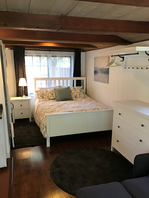 3467 Monroe Ave #B - Photo 7 of 10