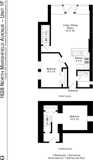 1628 N Marshfield Ave #1F - Photo 1 of 1