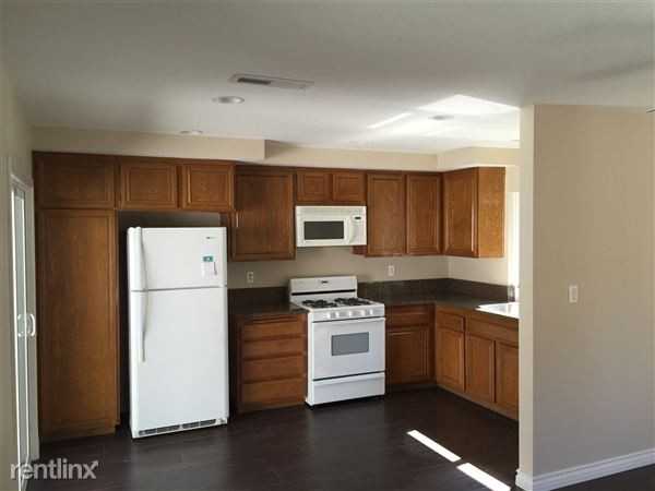 27667 Via Granados - Photo 2 of 6