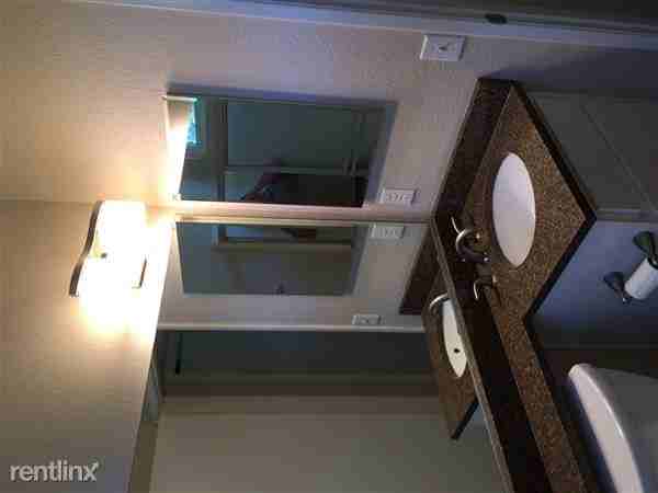 27667 Via Granados - Photo 3 of 6