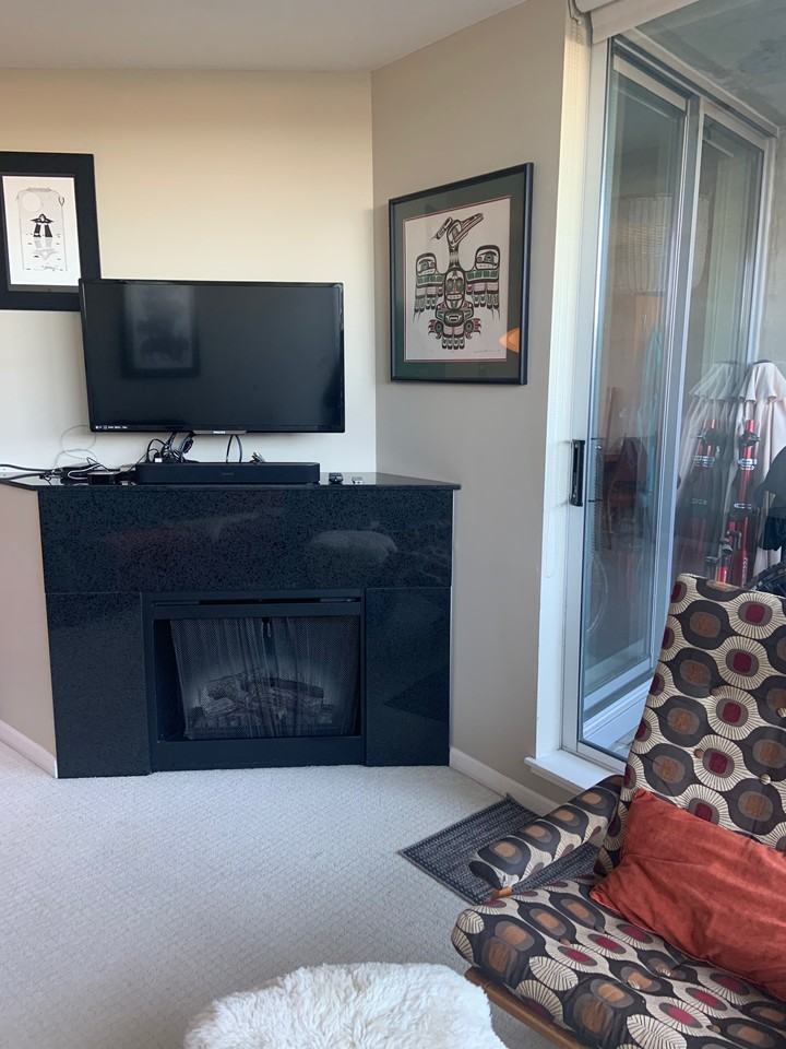 160 Wilson Street #501 - Photo 2 of 11