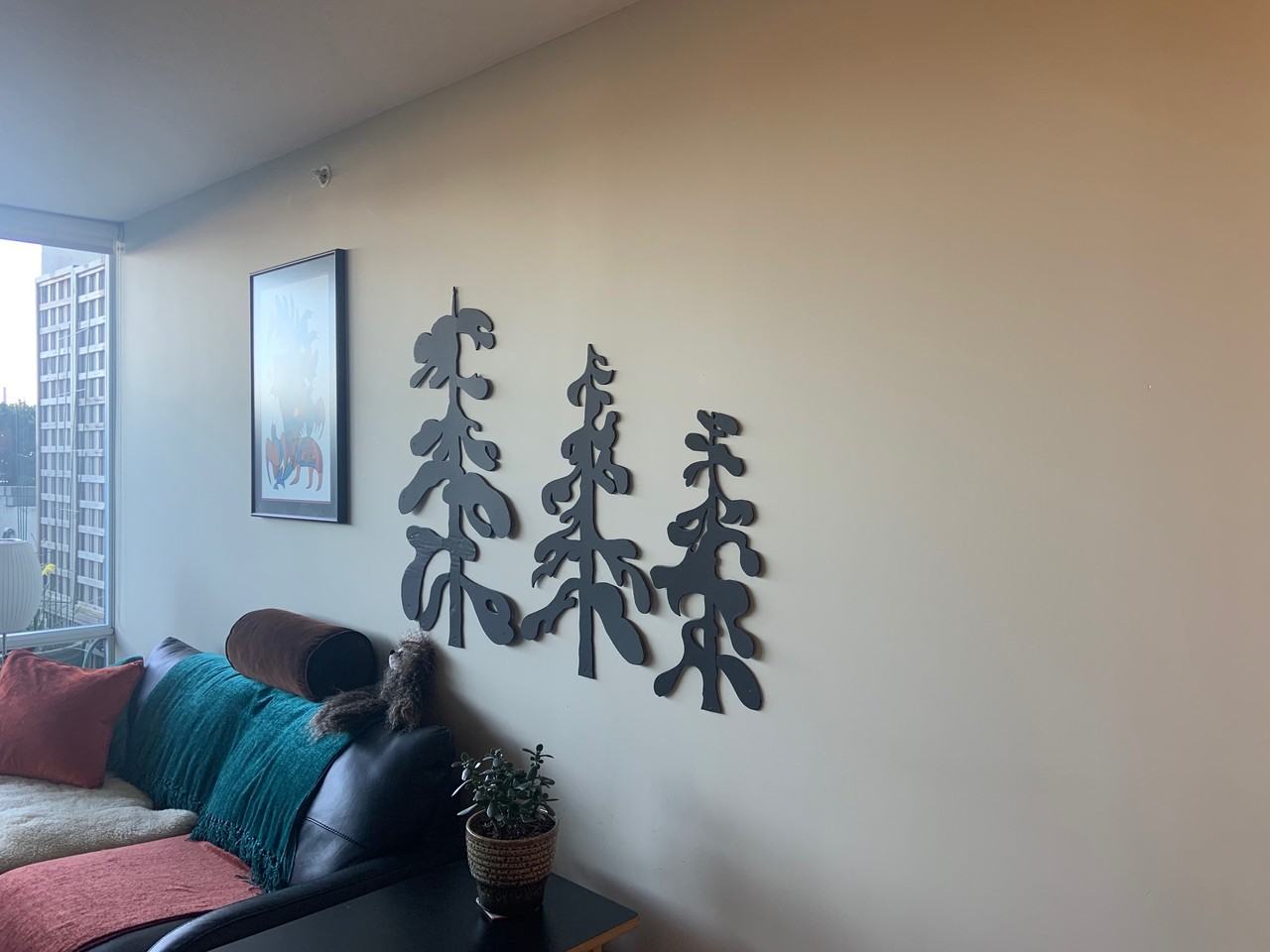 160 Wilson Street #501 - Photo 3 of 11