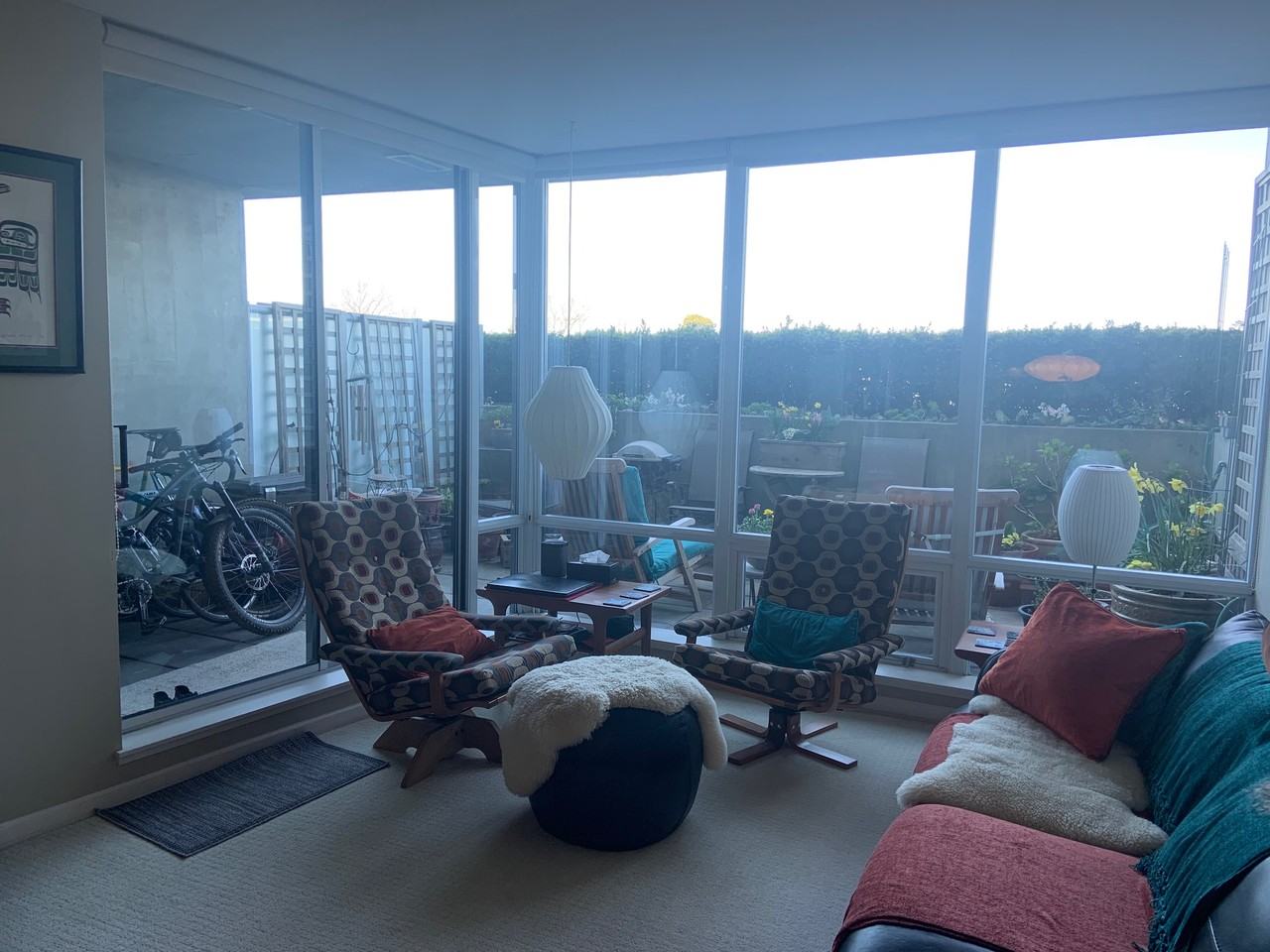 160 Wilson Street #501 - Photo 4 of 11