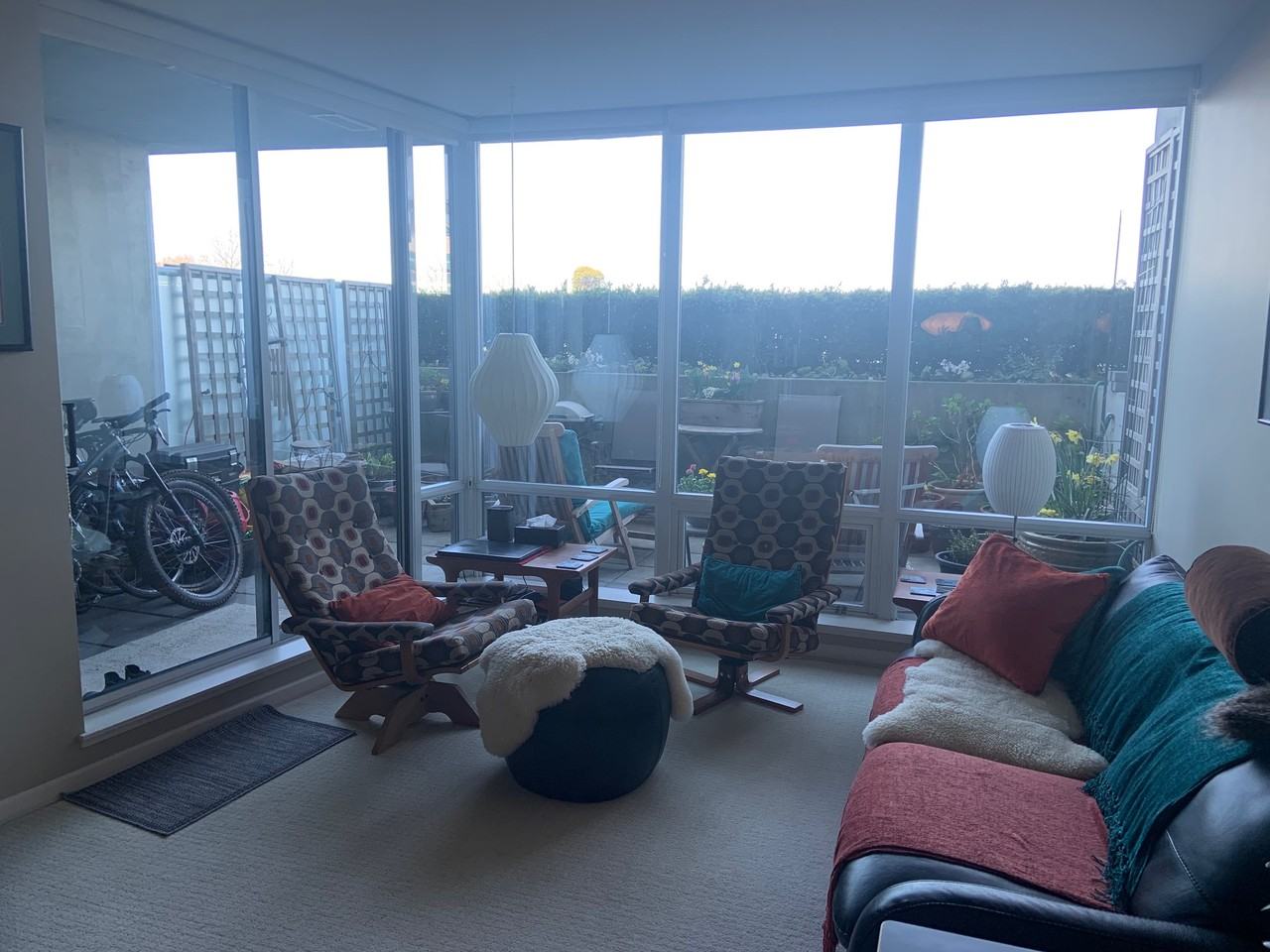 160 Wilson Street #501 - Photo 5 of 11