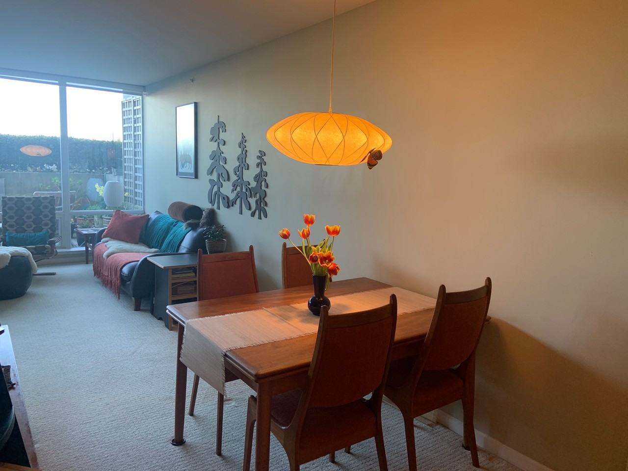 160 Wilson Street #501 - Photo 7 of 11