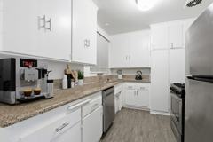 Doheny Drive - Photo 1 of 1