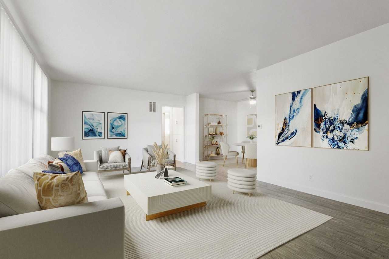 Doheny Drive - Photo 5 of 44