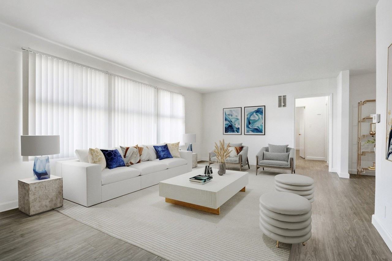 Doheny Drive - Photo 6 of 44